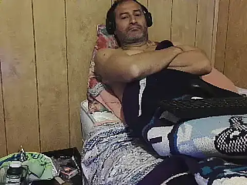 dantehot2020 online show from January 2025 12:49:01 PM