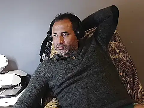 dantehot2020 online show from January 2025 01:42:02 AM