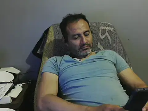 dantehot2020 online show from January 2025 02:20:02 AM