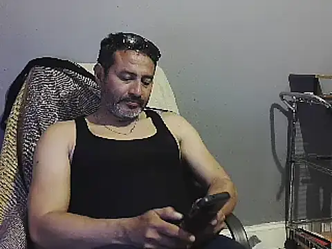 dantehot2020 online show from January 2025 11:19:02 PM