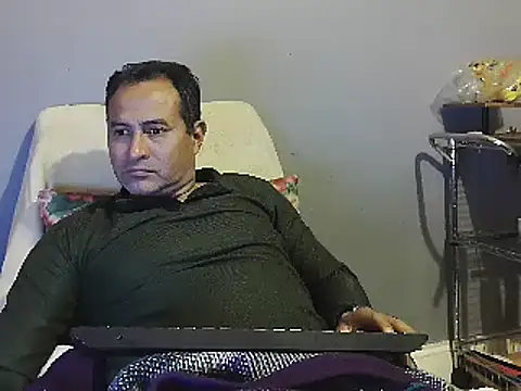 dantehot2020 online show from January 2025 07:32:01 AM