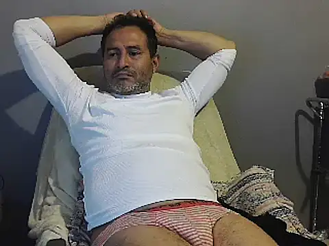 dantehot2020 online show from January 2025 05:07:02 PM