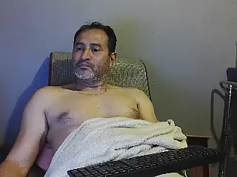 dantehot2020 online show from January 2025 02:44:02 AM