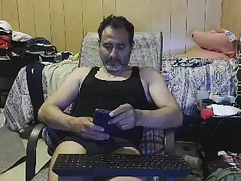 dantehot2020 online show from January 2025 10:38:01 PM