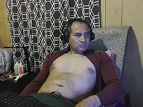 dantehot2020 online show from February 2025 01:09:01 AM