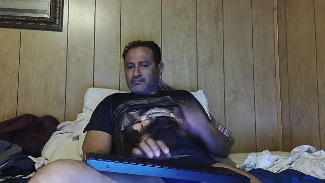 dantehot2020 online show from September 2025 01:09:01 AM