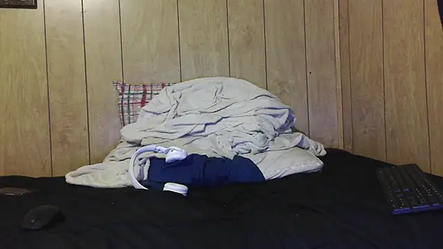 dantehot2020 online show from December 2025 02:27:01 AM