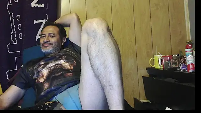 dantehot2020 online show from April 2026 12:00:02 AM