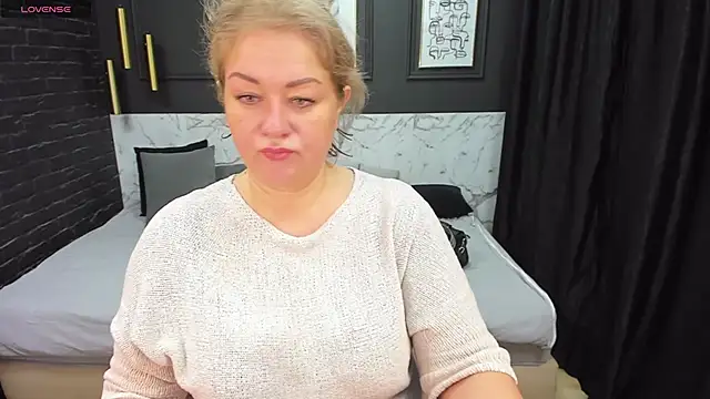 JenniferLight online show from February 2025 08:13:02 PM