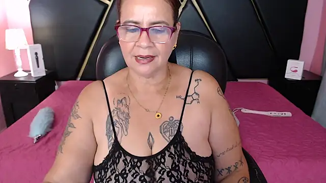 laura riley online show from January 2025 03:33:01 PM