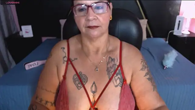 laura riley online show from February 2025 12:06:02 PM