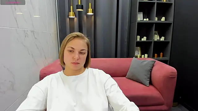 TataArdent online show from December 2024 02:25:02 AM