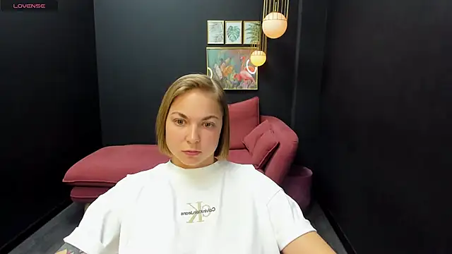 TataArdent online show from December 2024 08:28:01 PM