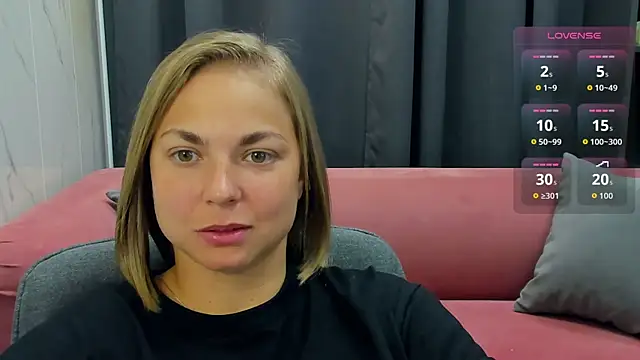 TataArdent online show from October 2025 08:28:01 PM