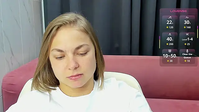 TataArdent online show from January 2026 08:22:02 PM