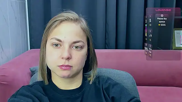 TataArdent online show from January 2026 08:14:01 PM