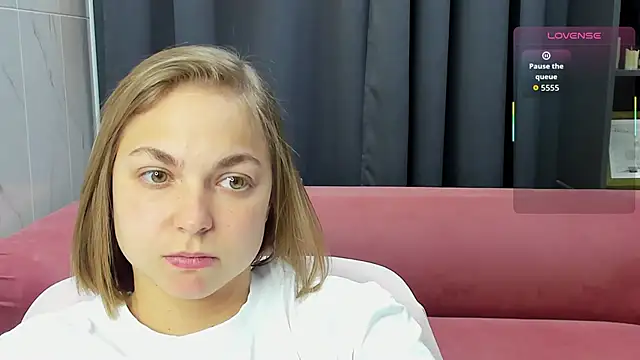 TataArdent online show from January 2026 08:13:02 PM