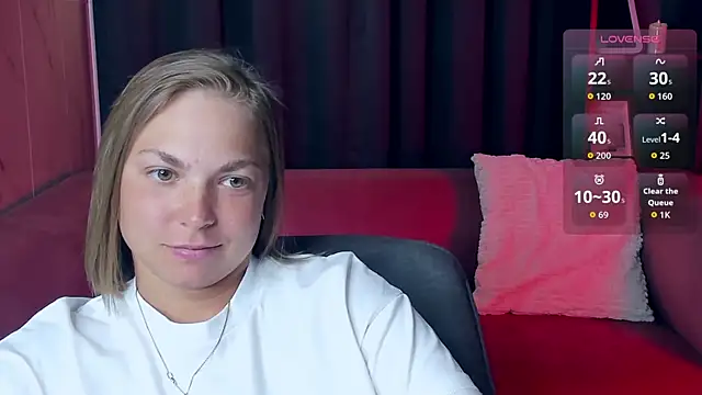 TataArdent online show from April 2026 08:10:01 PM