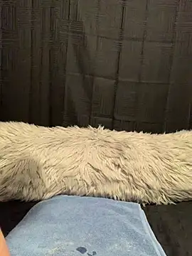 Rakiyahcharms online show from January 2025 01:08:01 AM