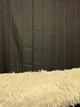 Rakiyahcharms online show from February 2025 12:39:02 PM