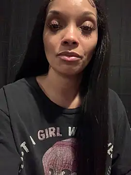 Rakiyahcharms online show from March 2025 03:57:02 AM