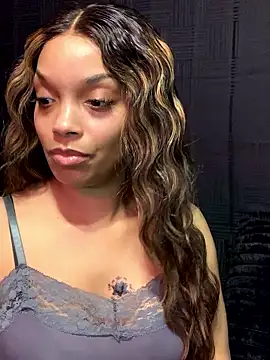 Rakiyahcharms online show from January 2026 12:02:01 AM