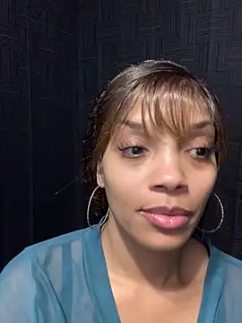 Rakiyahcharms online show from February 2026 03:54:01 AM