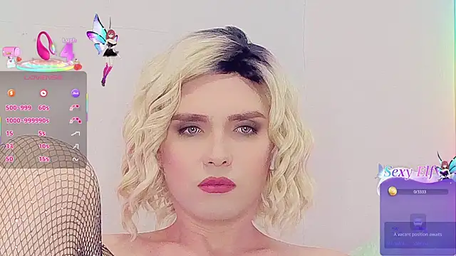 Zagadka55555 online show from February 2026 05:48:01 AM