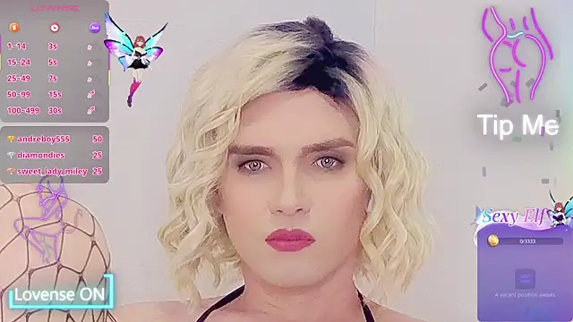 Zagadka55555 online show from February 2026 07:51:01 AM