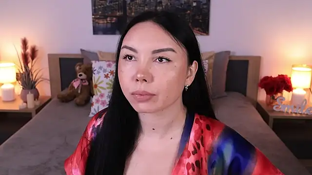 Snapshot of Leila__Sweet chatting on September 2025 08:36:02 AM Leila Sweet online show from September 2025 08:36:02 AM