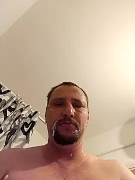 Miki20677 online show from December 2024 07:49:02 PM