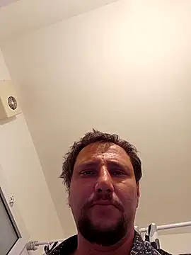 Miki20677 online show from March 2025 05:05:02 PM