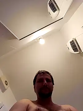 Miki20677 online show from December 2025 05:08:02 PM