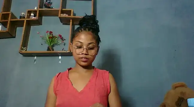 naya86 online show from December 2024 10:23:02 AM