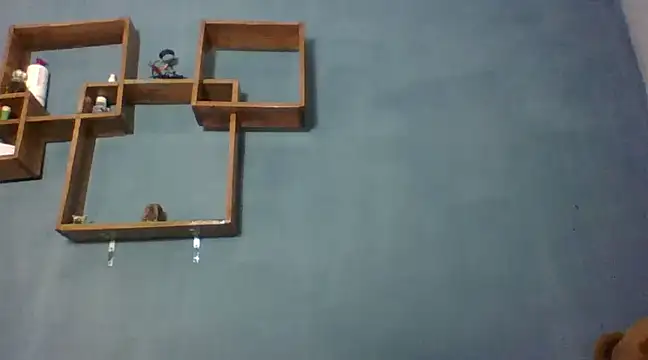 naya86 online show from December 2024 07:05:01 AM