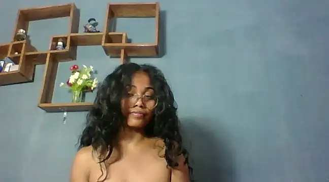 naya86 online show from December 2024 12:27:01 PM