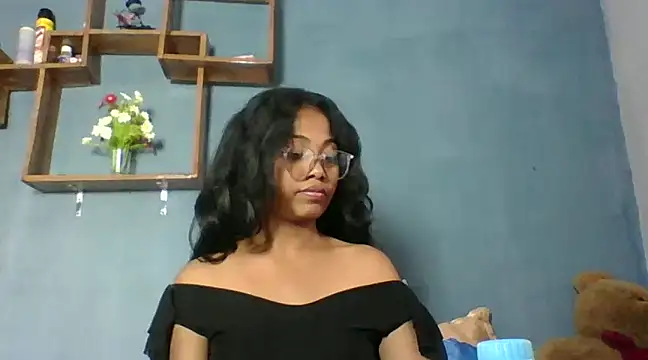 naya86 online show from December 2024 09:27:01 AM