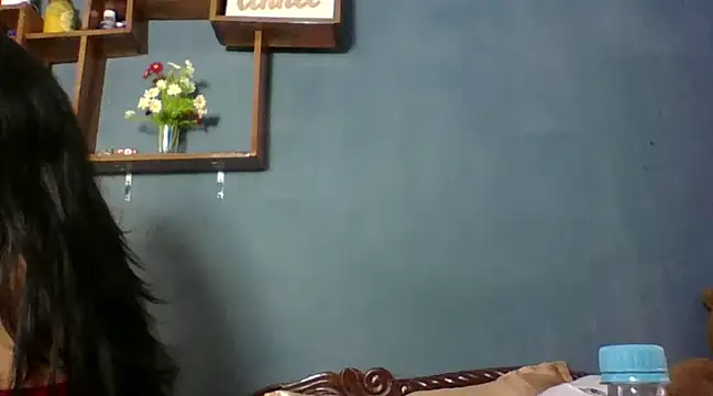 naya86 online show from January 2025 06:15:02 AM