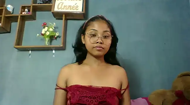 naya86 online show from January 2025 06:53:02 AM