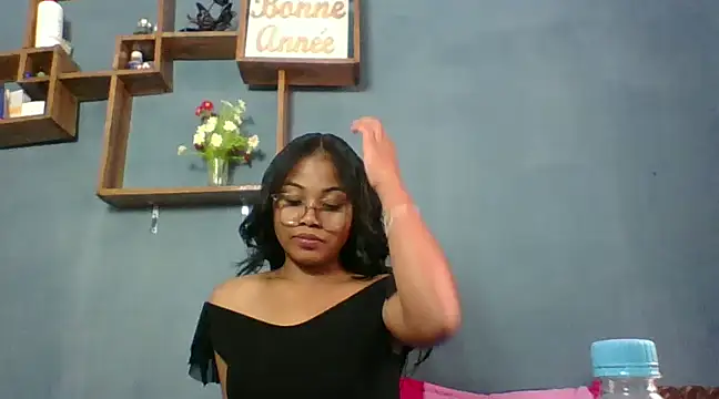 naya86 online show from January 2025 05:21:02 AM