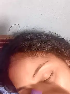 naya86 online show from January 2025 01:18:02 PM