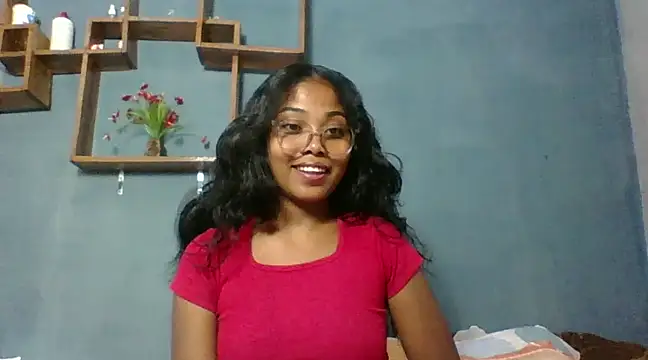 naya86 online show from February 2025 07:18:01 AM