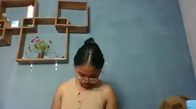 naya86 online show from February 2025 10:04:01 AM