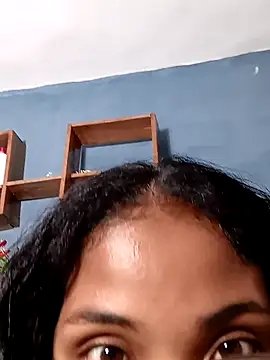 naya86 online show from February 2025 12:43:02 PM