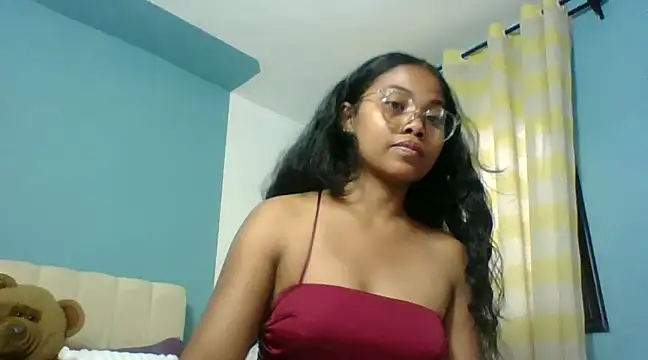 naya86 online show from February 2025 06:43:02 AM