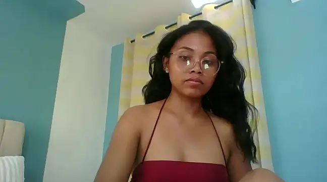 naya86 online show from March 2025 12:00:01 PM