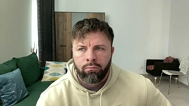 AlphaSparks online show from December 2024 03:51:02 AM