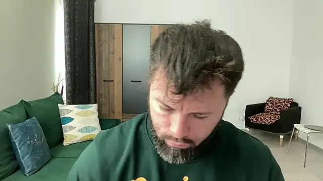 AlphaSparks online show from December 2024 06:40:01 AM