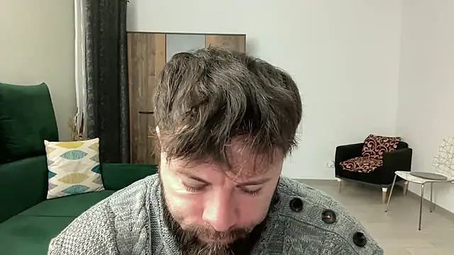 AlphaSparks online show from January 2025 03:47:01 AM