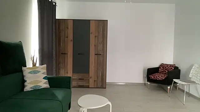 AlphaSparks online show from January 2025 12:59:01 PM